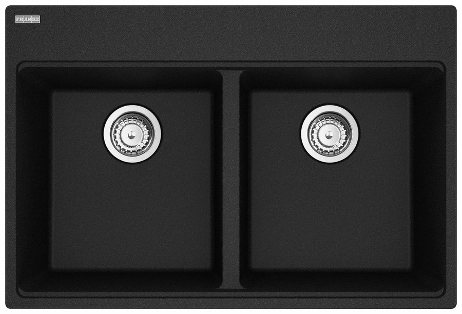 MAG6201515-ONY-S product image.