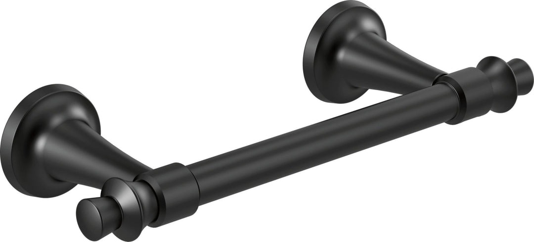 756500-BL product image.