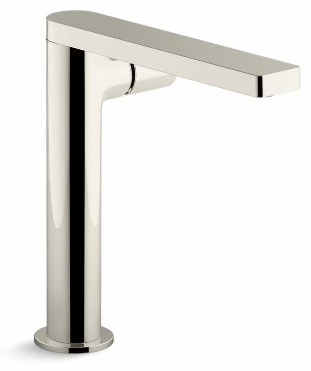 73159-7-SN product image.