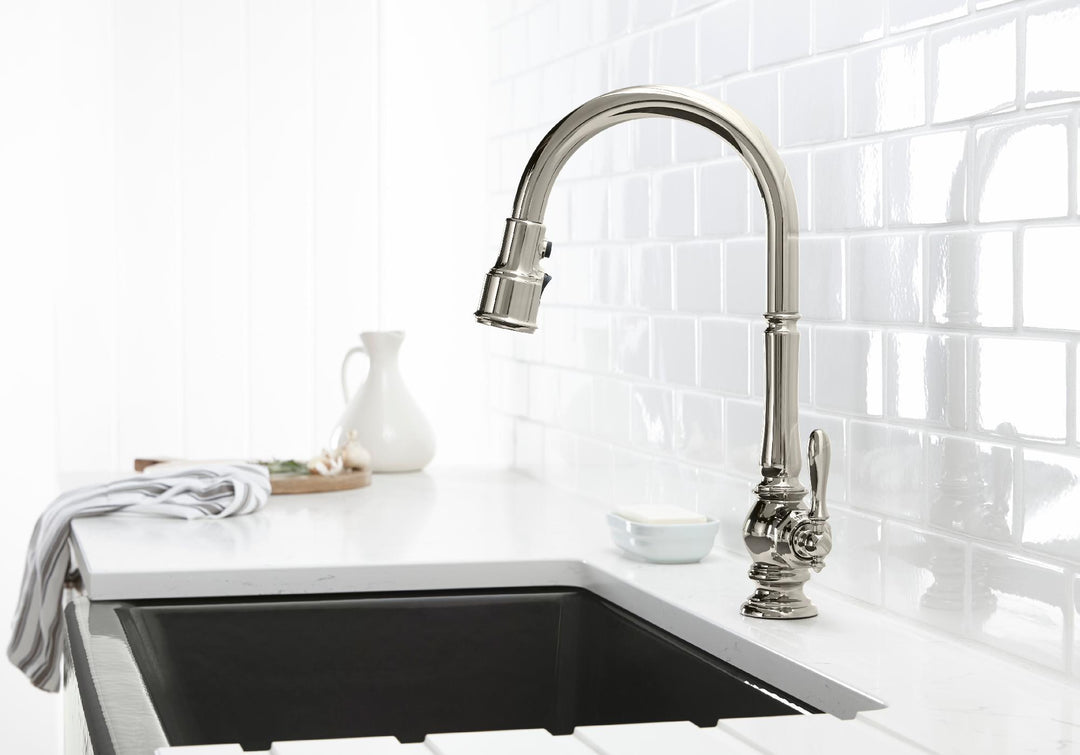 99259-SN product image.