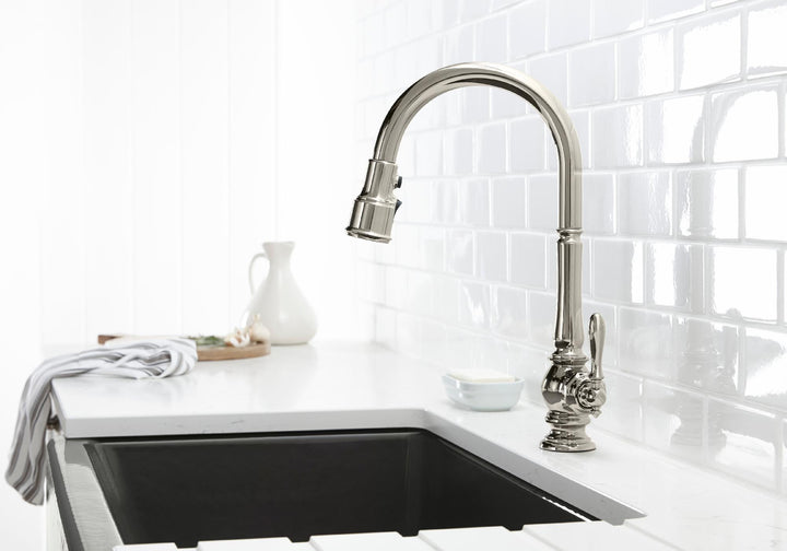 99259-SN product image.