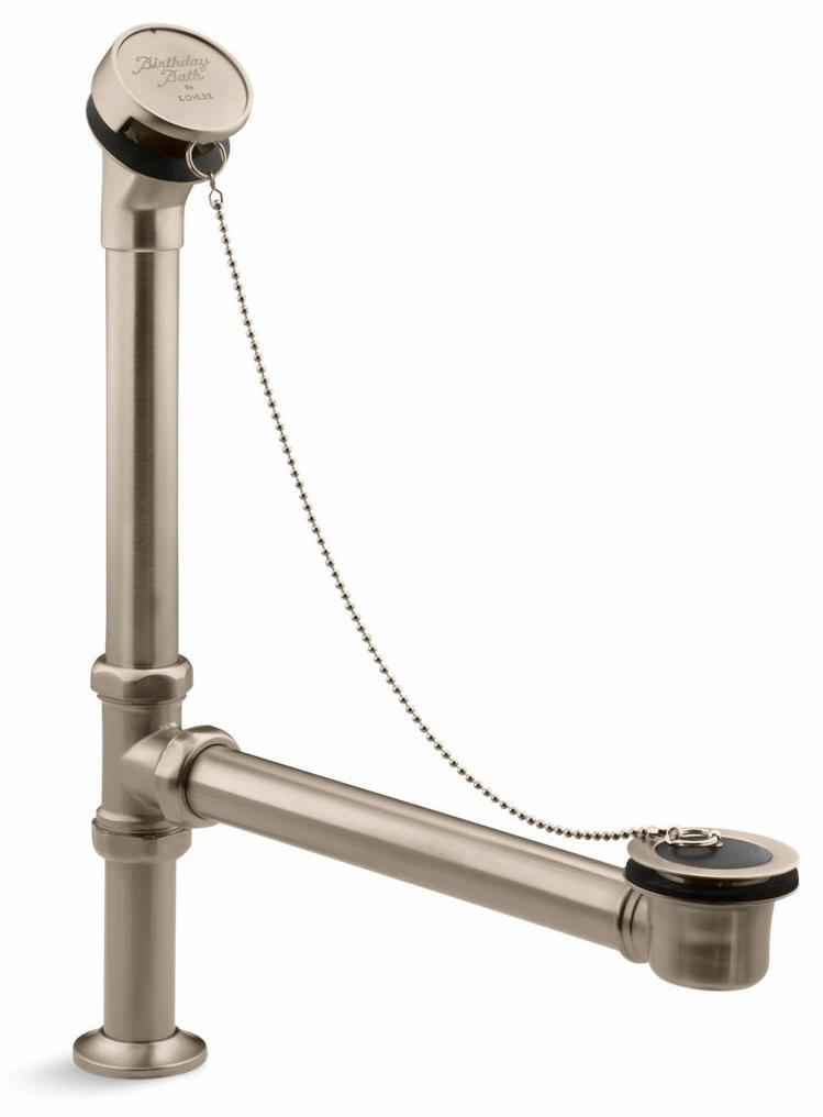 106-BV product image.