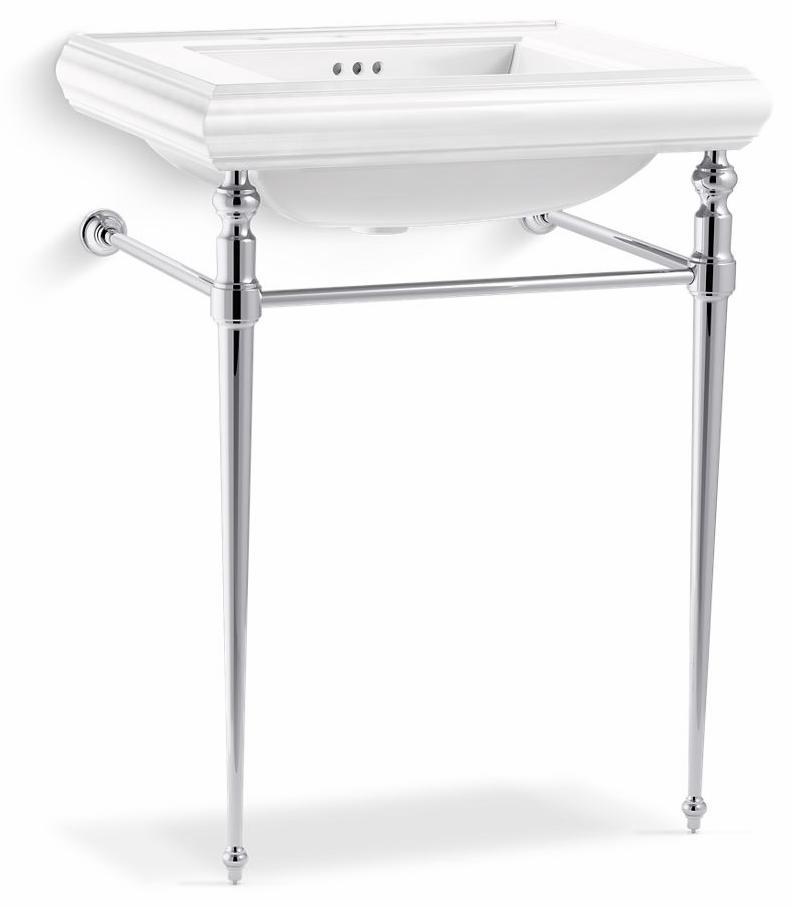 30010-CP product image.