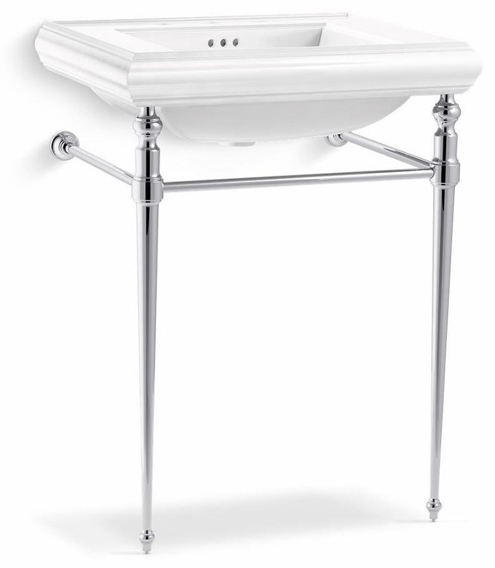 30010-CP product image.