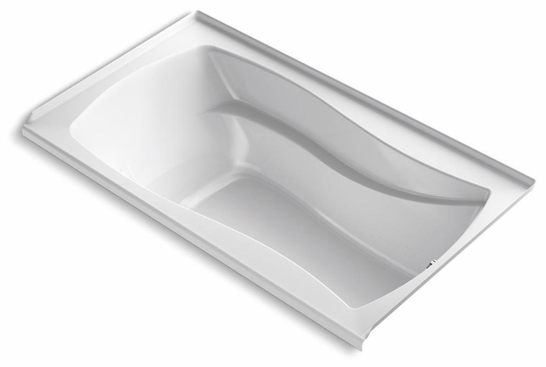 1224-GHRW-0 product image.