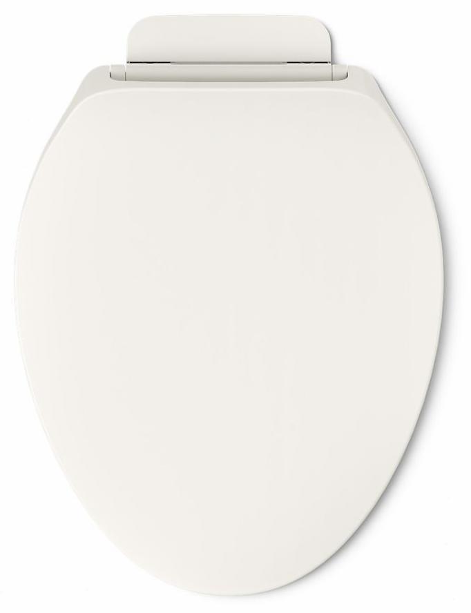 28004-96 product image.