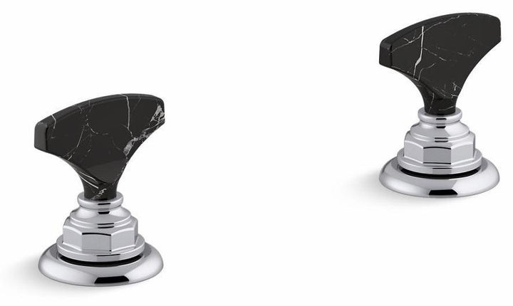 98068-6NRO-CP product image.