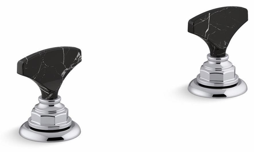 98068-6NRO-CP product image.