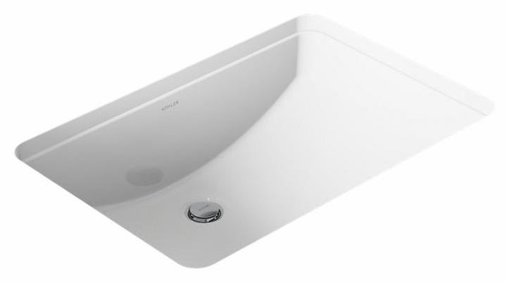 2215-0 product image.