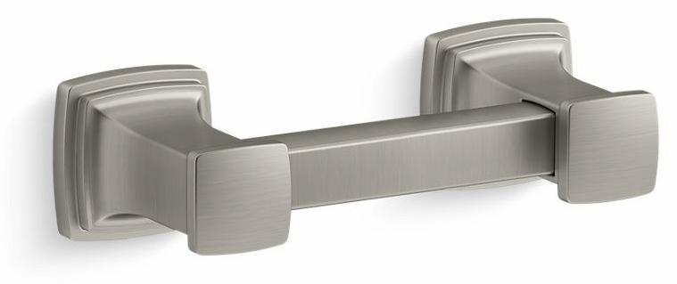 24434-BN product image.