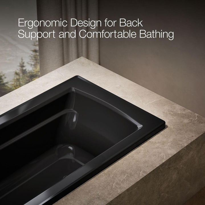 1948-W1-7 product image.