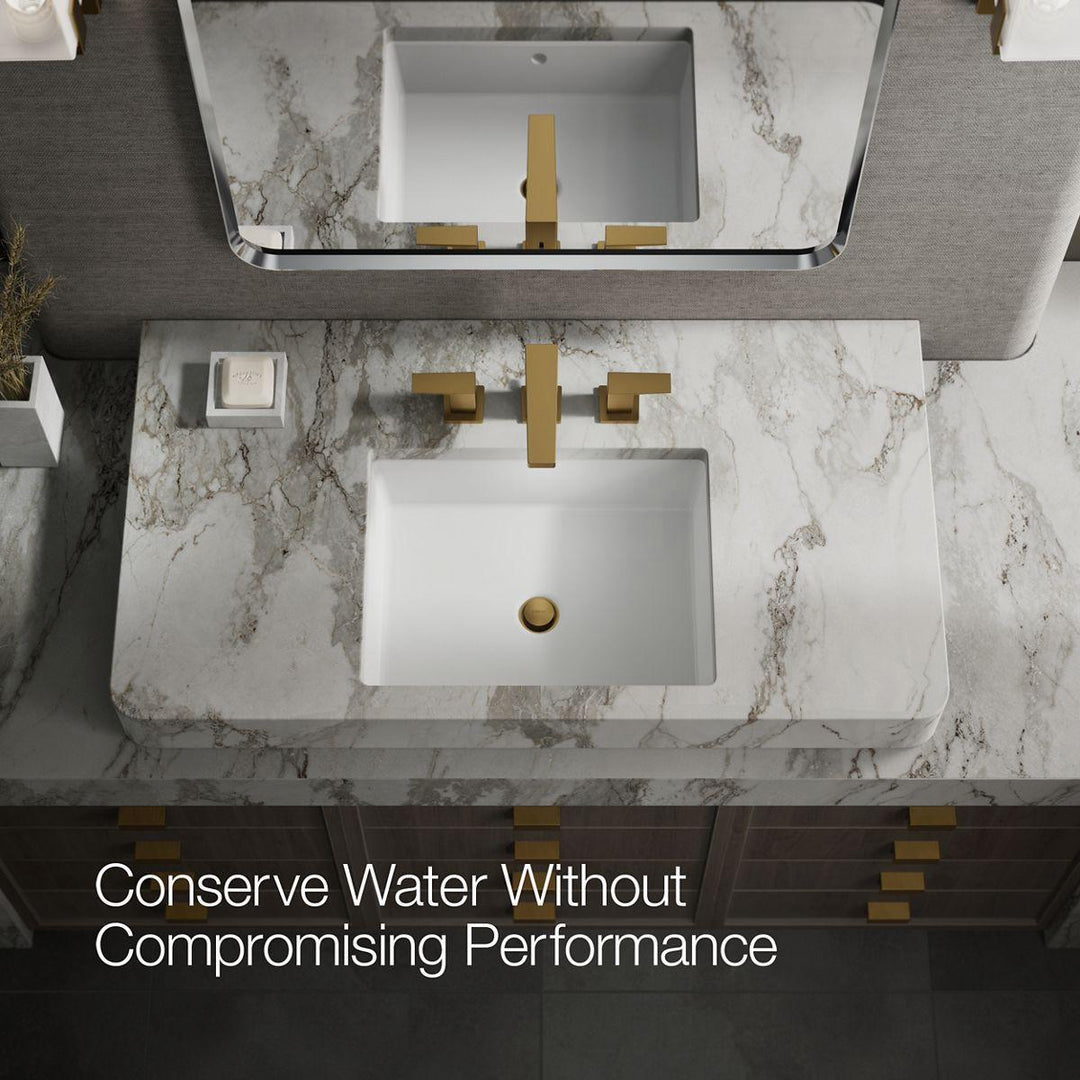 23255-4-2MB product image.