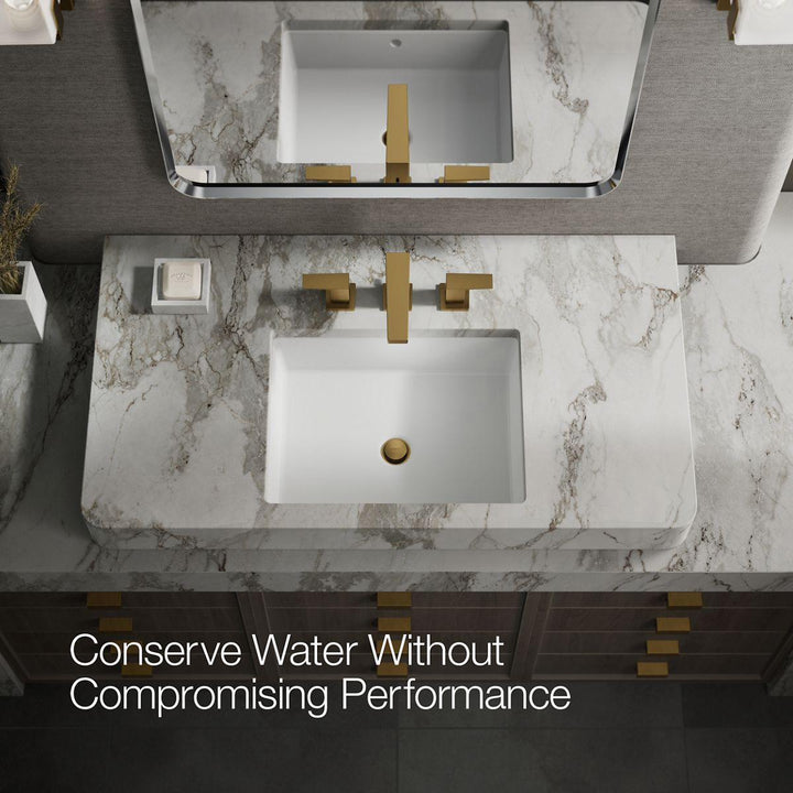 23255-4-2MB product image.