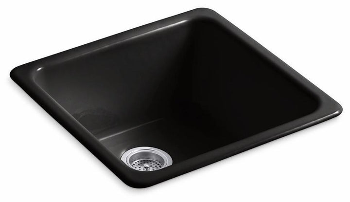 6587-7 product image.