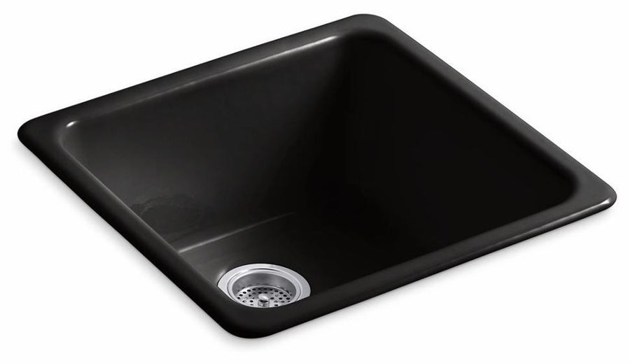 6587-7 product image.