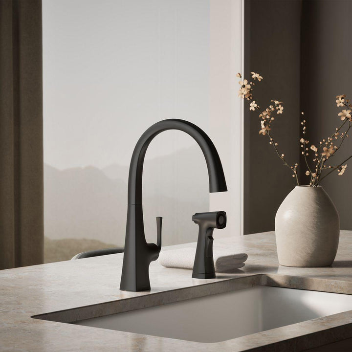 22064-BL product image.