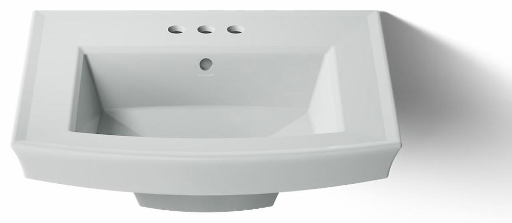 2358-4-95 product image.