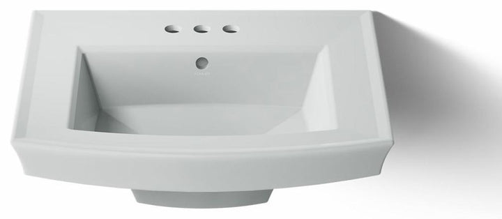 2358-4-95 product image.