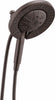 Venetian Bronze