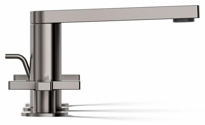 73060-3-TT product image.