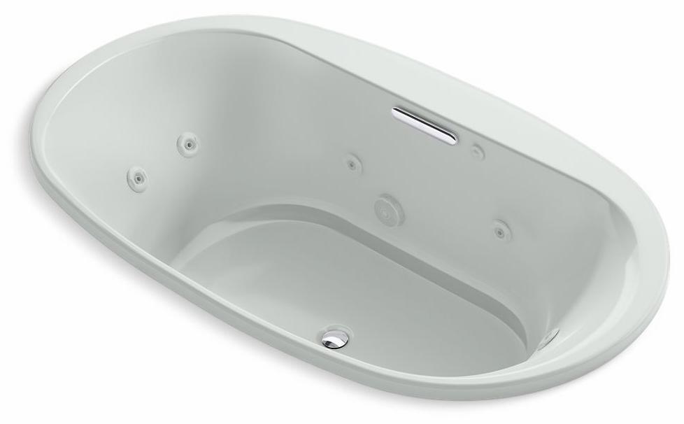 5718-JH-95 product image.