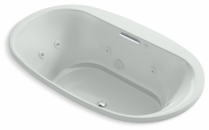 5718-JH-95 product image.