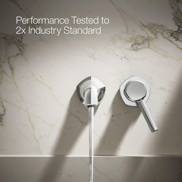 27012-4-CP product image.