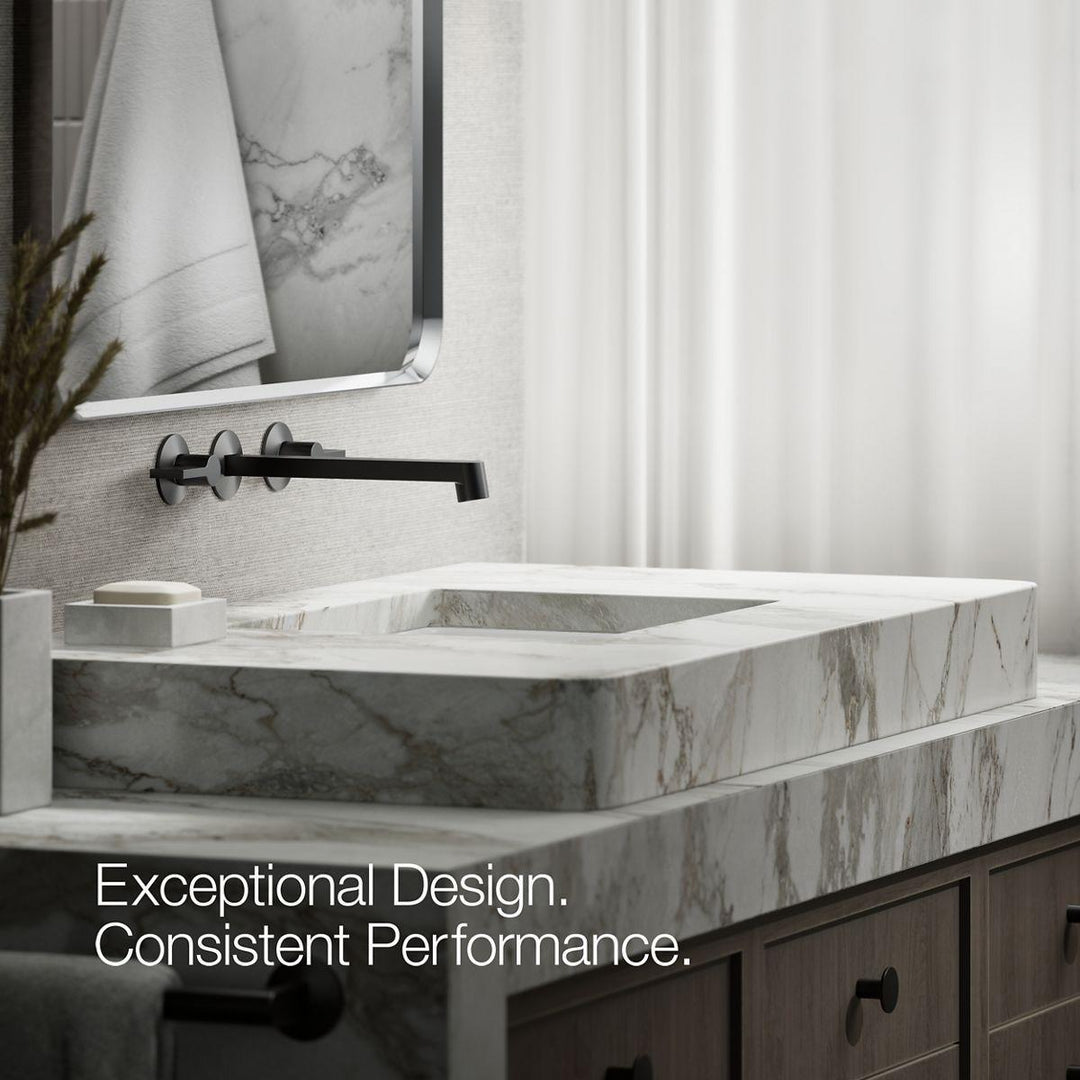 T23889-BL product image.