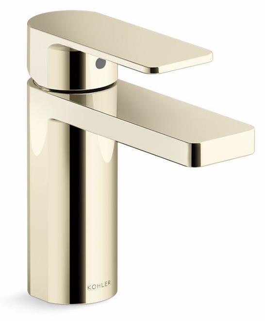 23472-4K-AF product image.