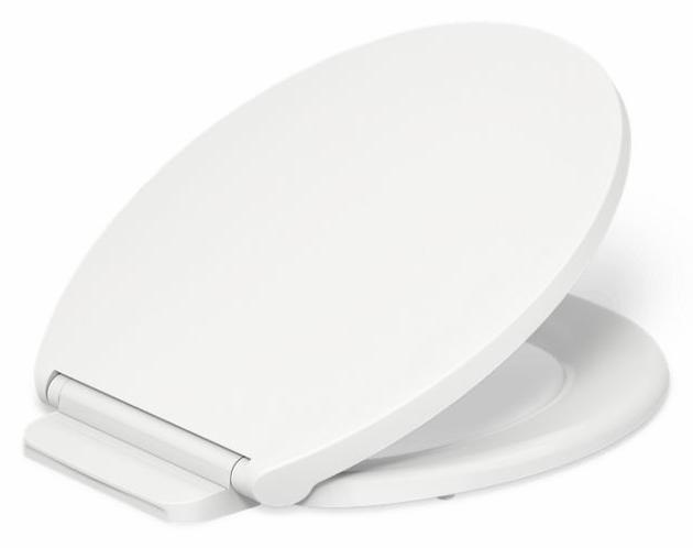 27332-0 product image.