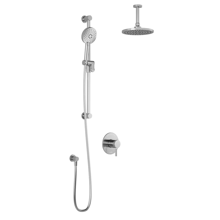 BF1827-110-001 product image.