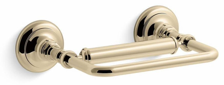 72573-AF product image.