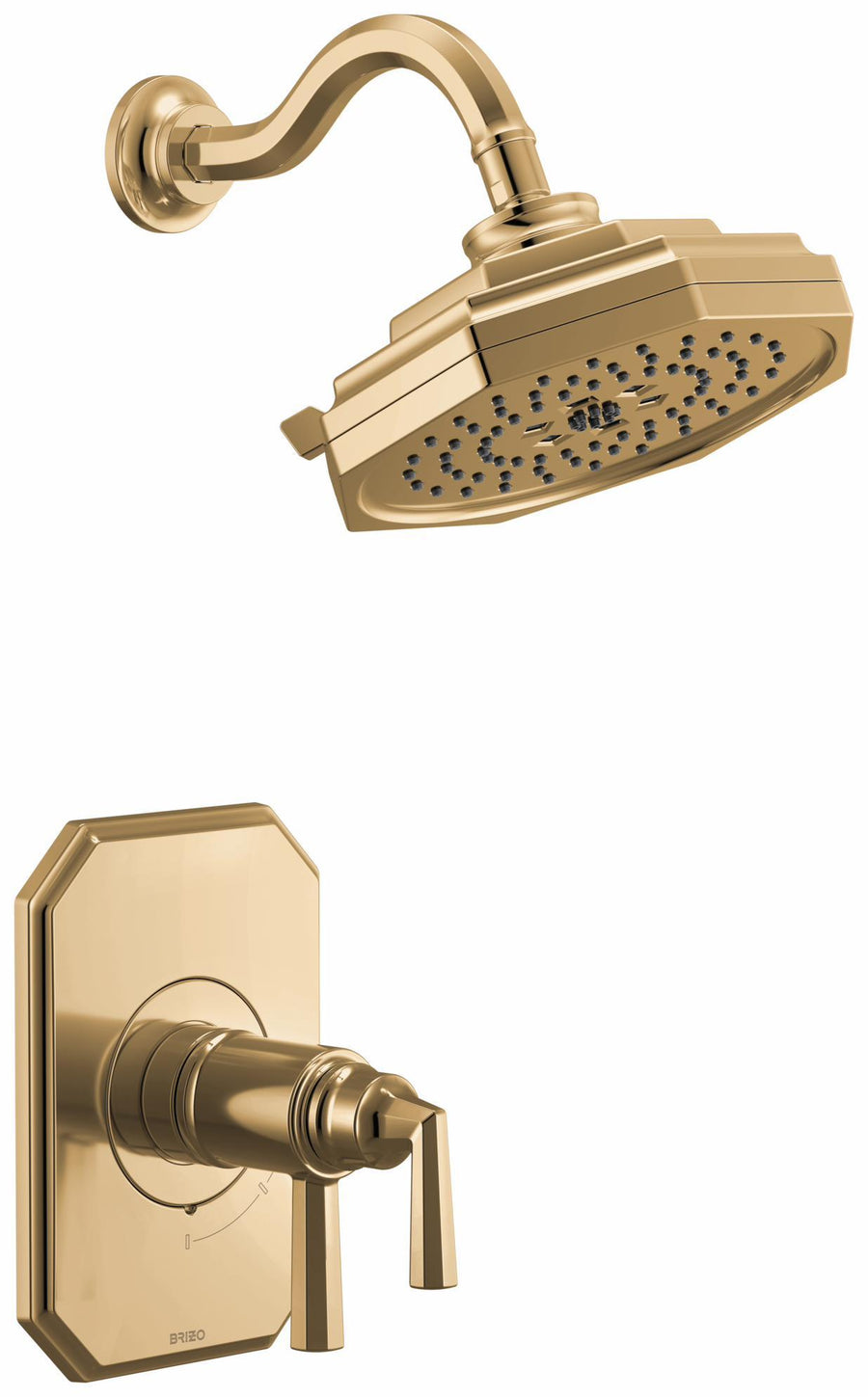 T60265-PG product image.