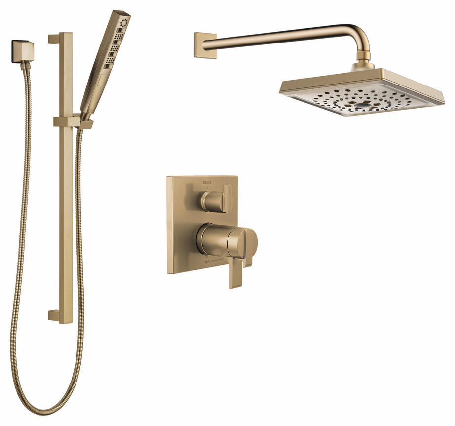 SKD13CZ product image.