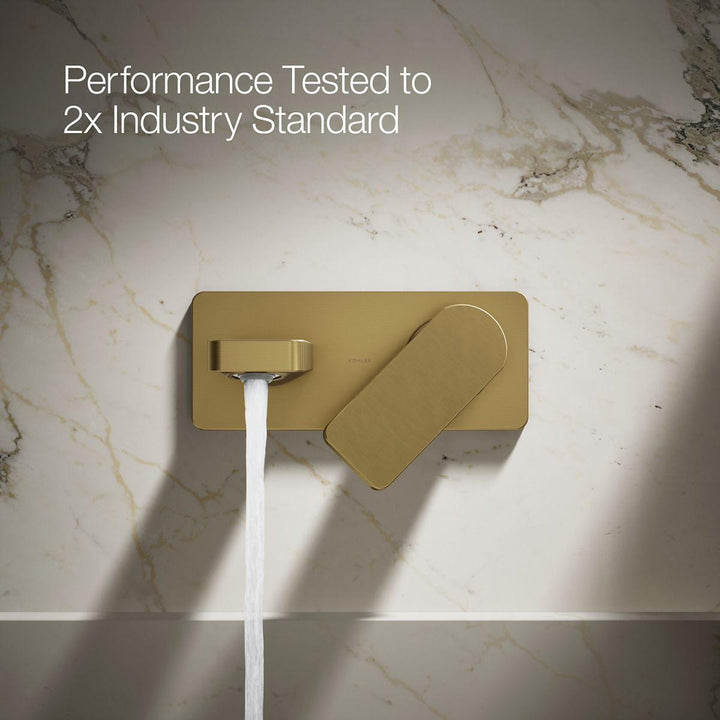 22567-4-2MB product image.