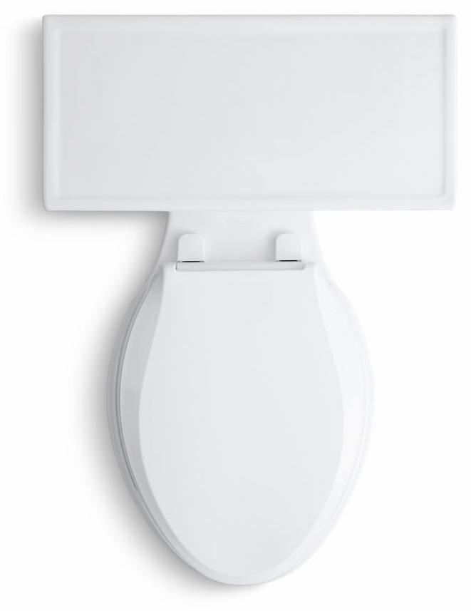 3817-0 product image.