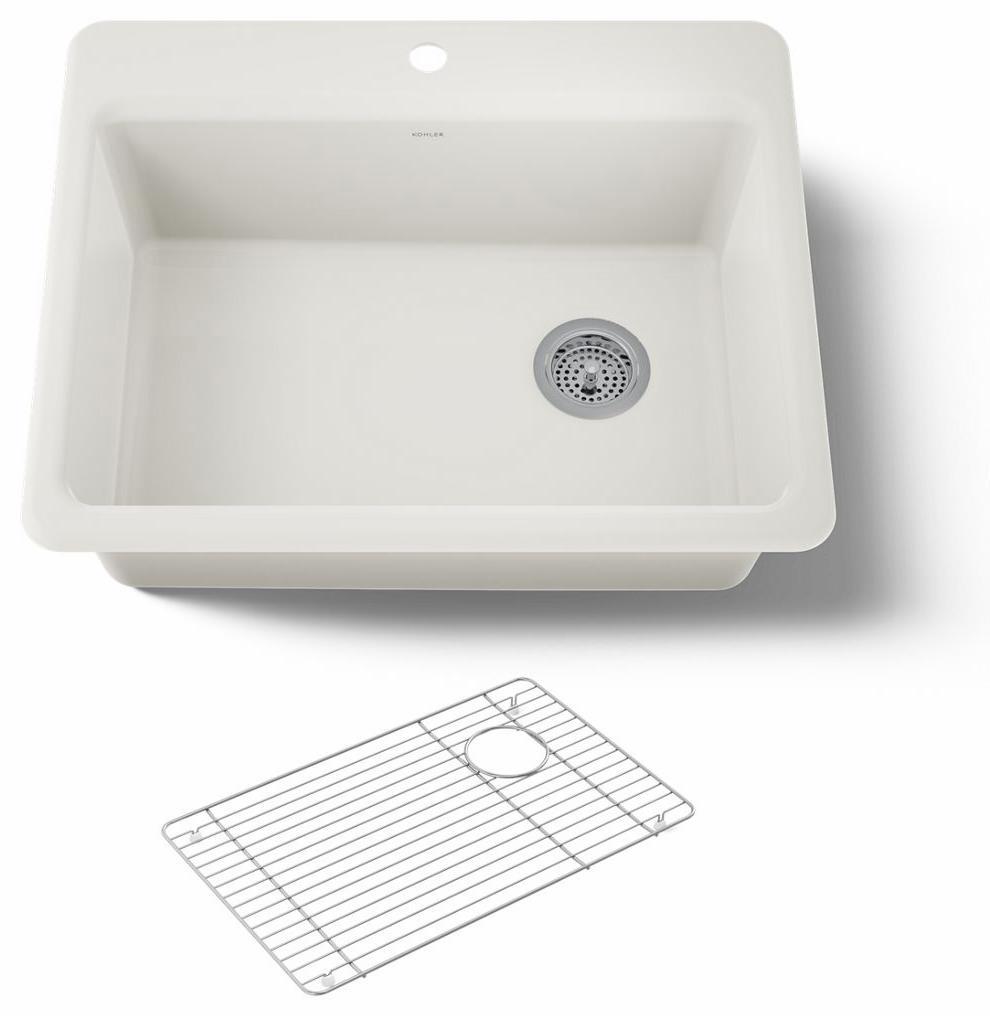 8668-1A1-96 product image.