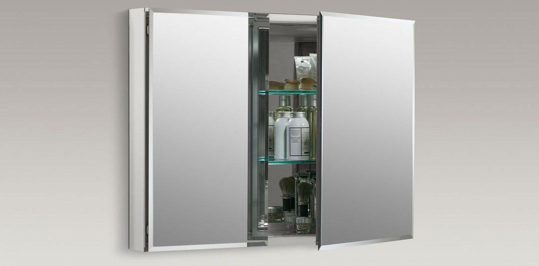 CB-CLC3526FS product image.