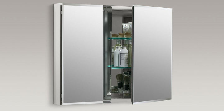 CB-CLC3526FS product image.