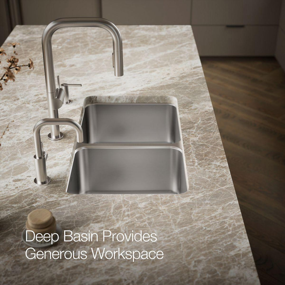 3171-NA product image.