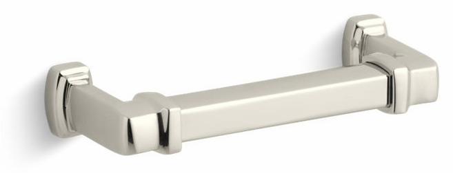 11426-SN product image.
