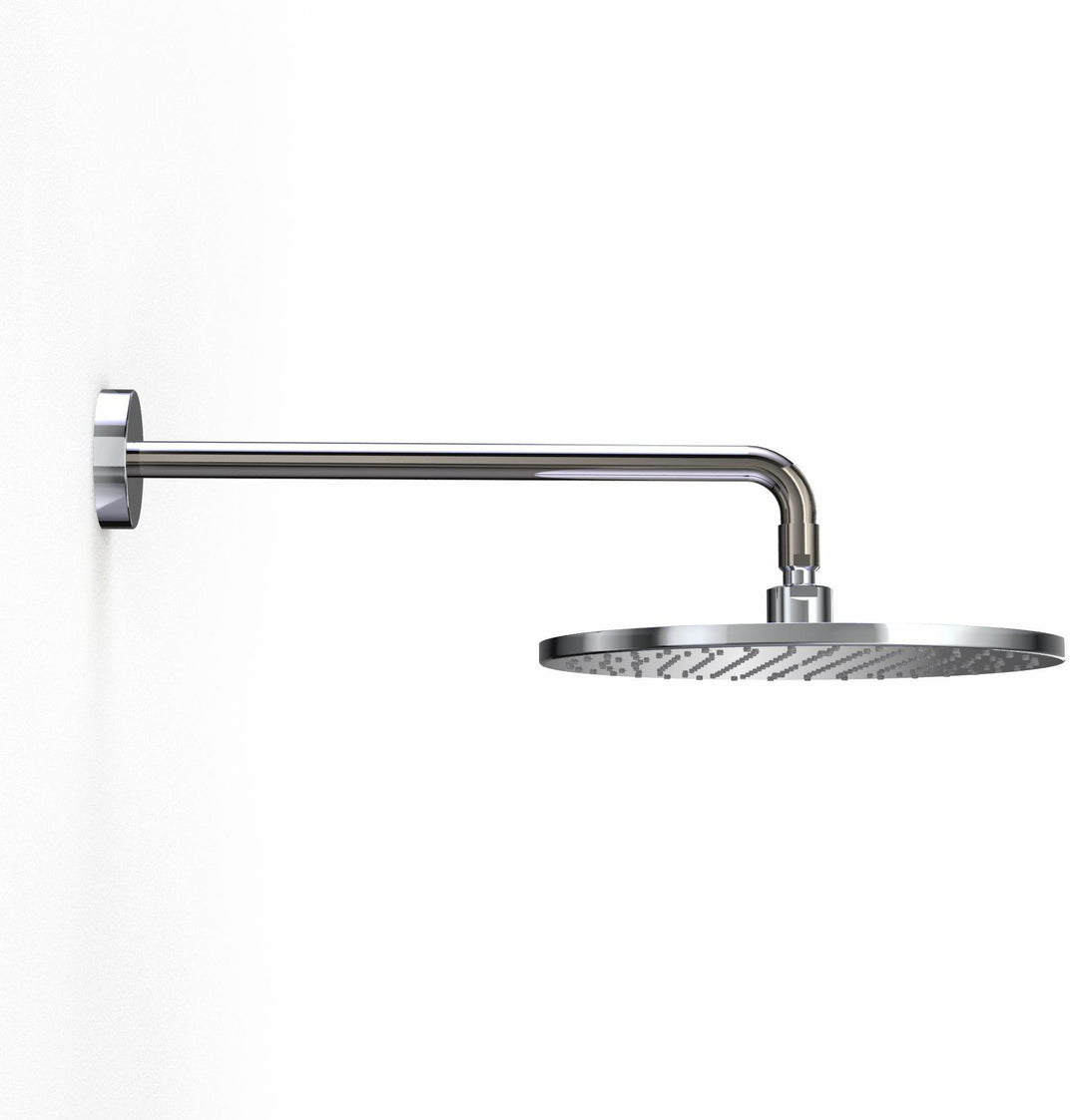 TBW07003U4#CP product image.