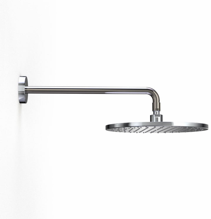 TBW07003U4#CP product image.