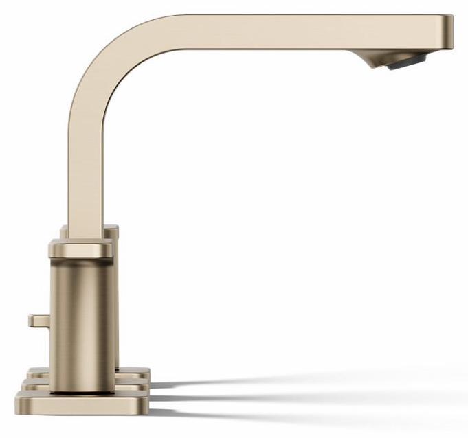 23484-4K-BV product image.