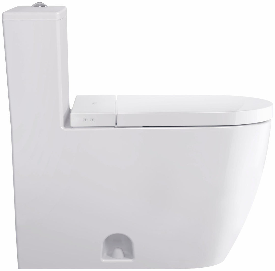 21890120U2 product image.