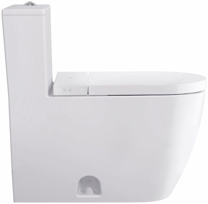 21890120U2 product image.