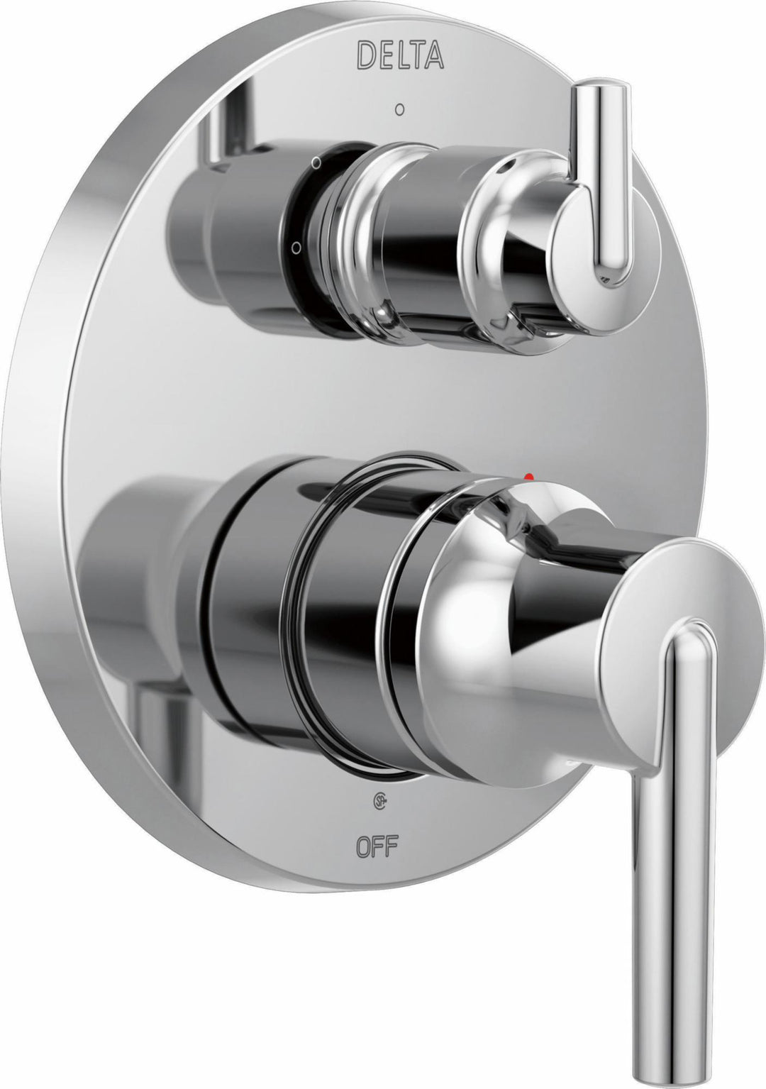 T24859 product image.