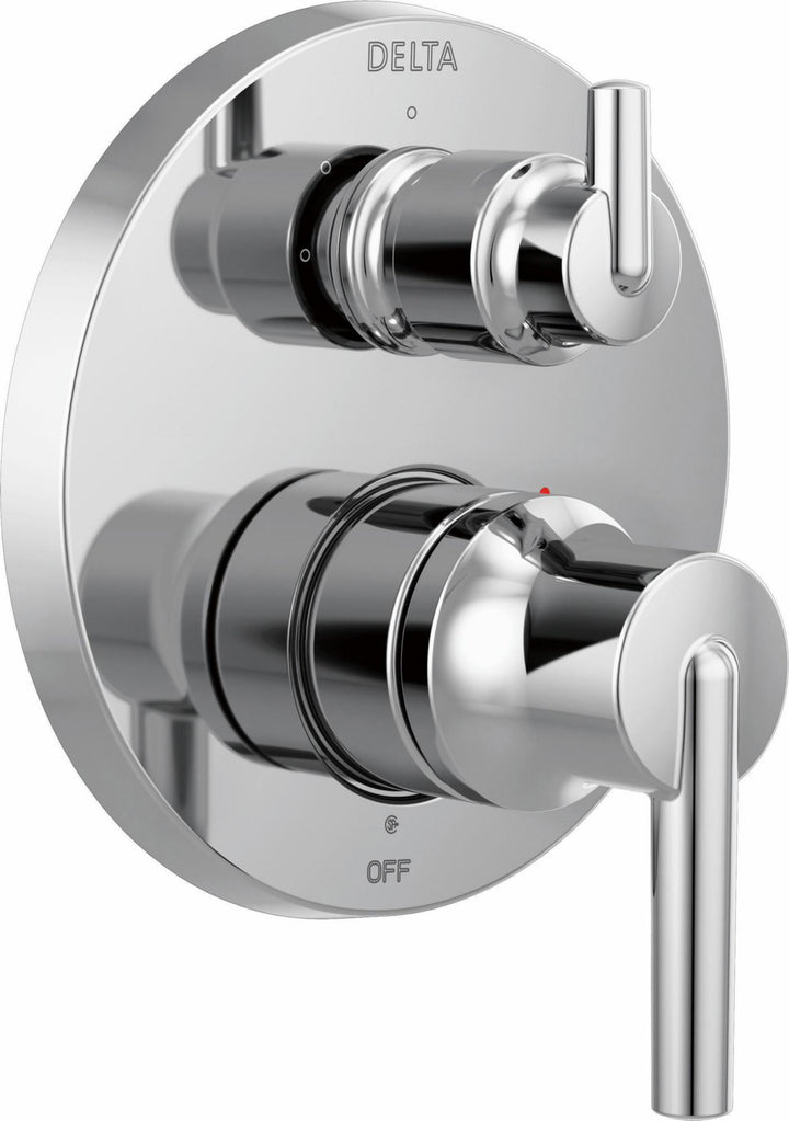 T24859 product image.