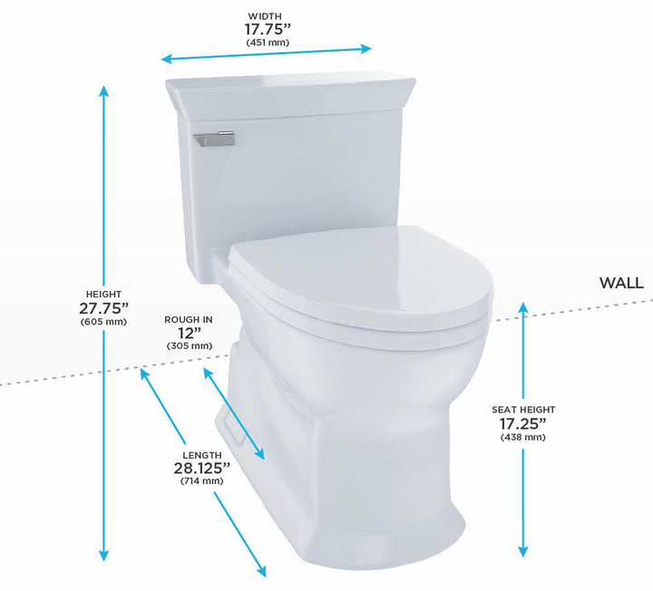 MS964214CEFG#03 product image.