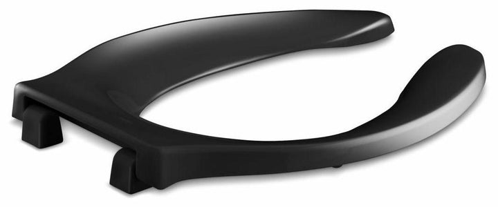 4731-C-7 product image.